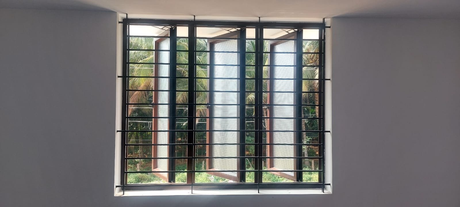 UPVC-Window-Coimatore