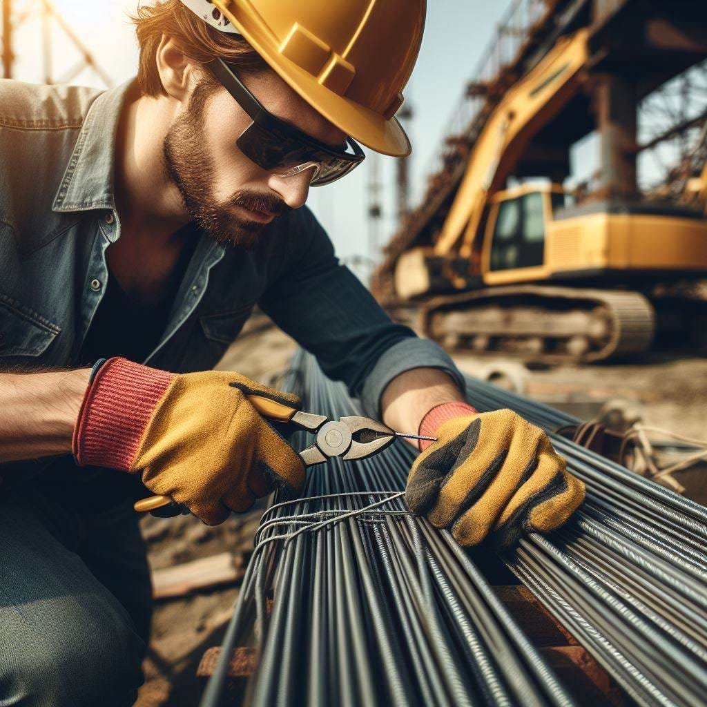 construction-worker-binding-wire construction-worker-binding-wire