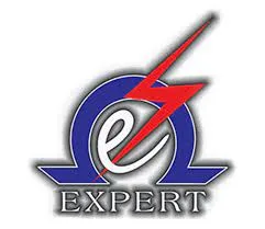 expert engineers expert engineers