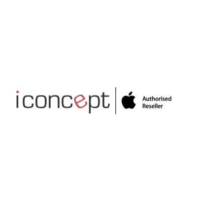 iCOncpet square logo 5