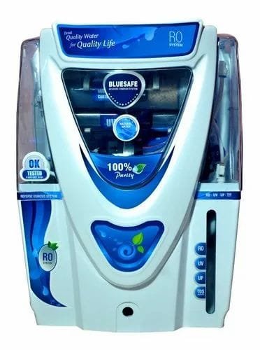 img-20200909-wa0027-jpg-500x500-2