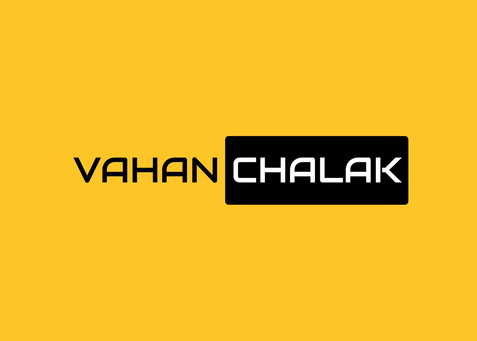 Vahan Chalak LogoOI Scaled