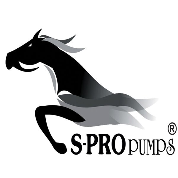 S PRO PUMPS profile picture S PRO PUMPS profile picture