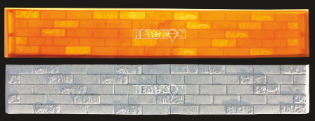 PRECAST-CEMENT-CONCRETES-COMPOUND-WALL-MOULD