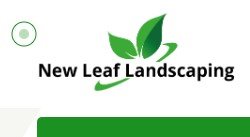 New Leaf Landscaping & Paving Dublin & Paving Dublin