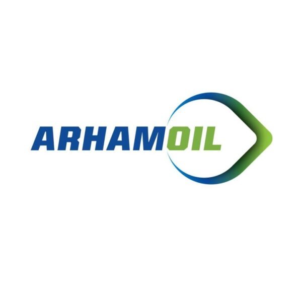 Arham Oil