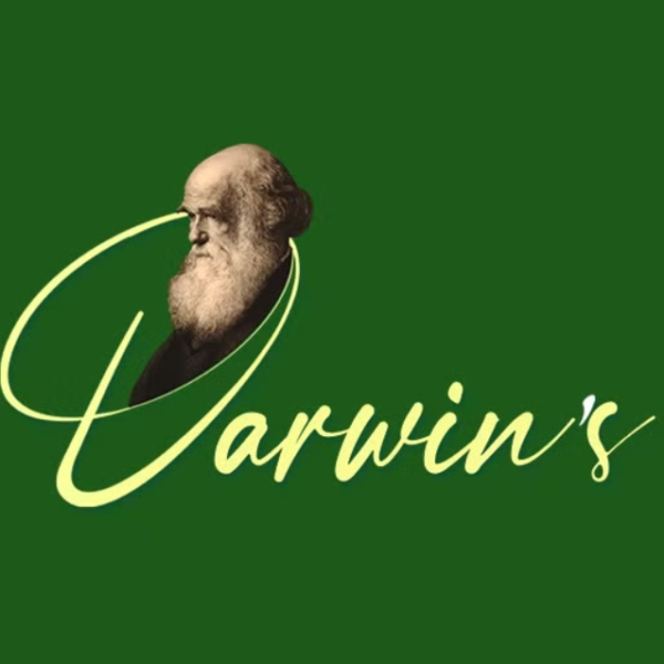 Darwins Academy Darwins Academy