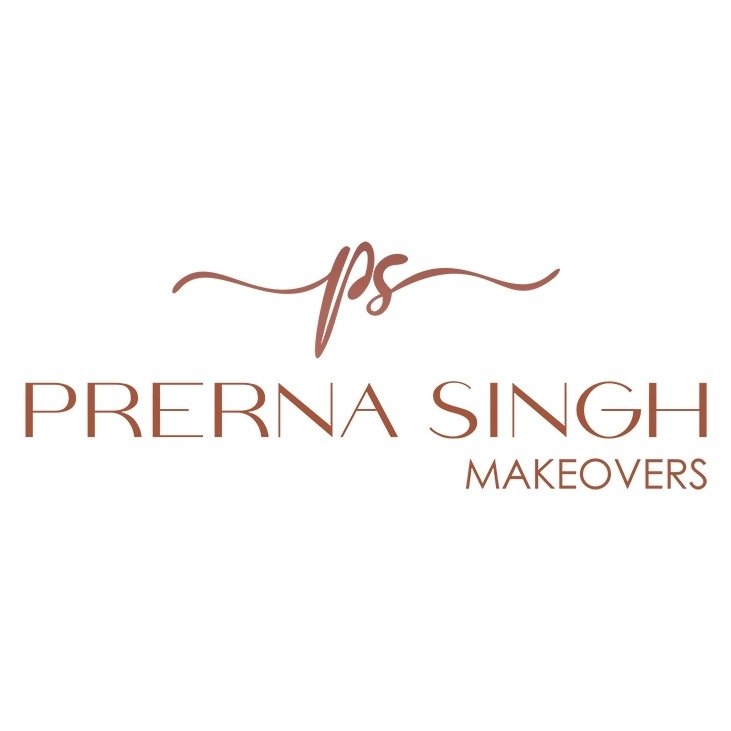 241998856 109420258152297 6799473055589030618 N