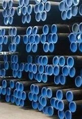 3-pipes-a333-gr-6-sch-std-smls-be-3lpe-coated_KJTBqw.webp