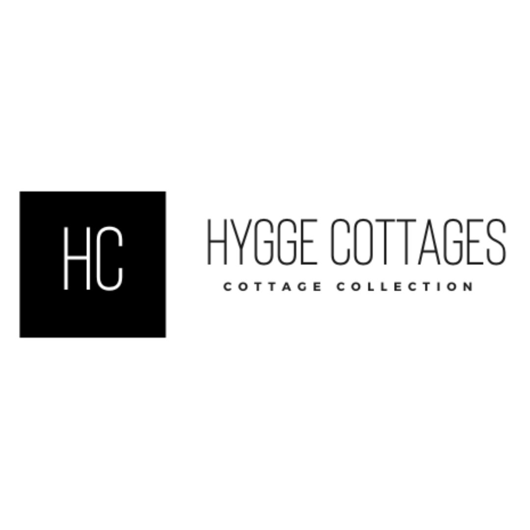 Hygge Cottages 15 Hygge Cottages 15