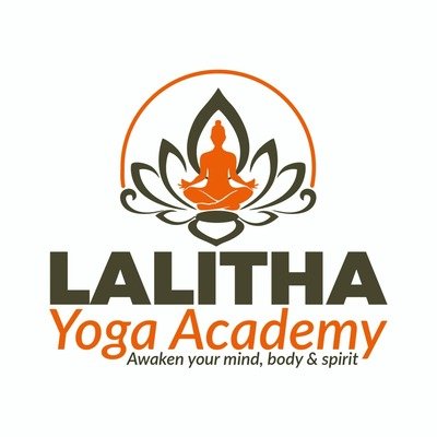 Yoga Classes Yoga Classes profile picture Yoga Classes Yoga Classes profile picture