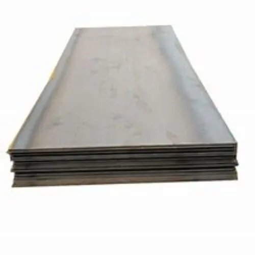 carbon-steel-plate-a516-gr70-2000mm-6000mm-26mm_bzgGHN.webp