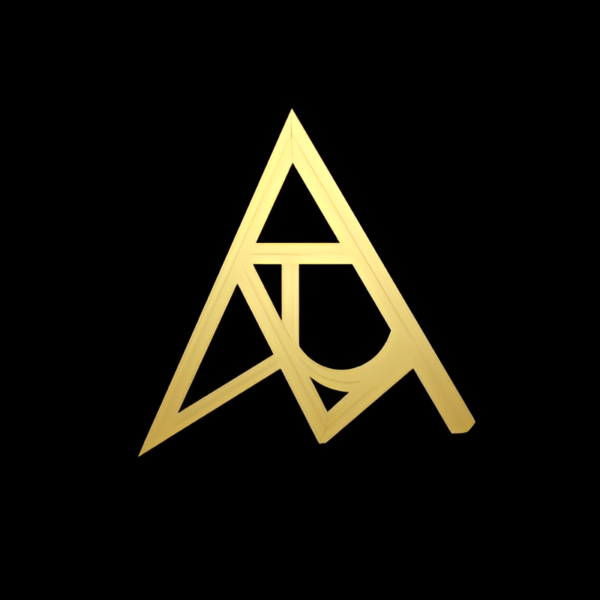 theartarium theartarium