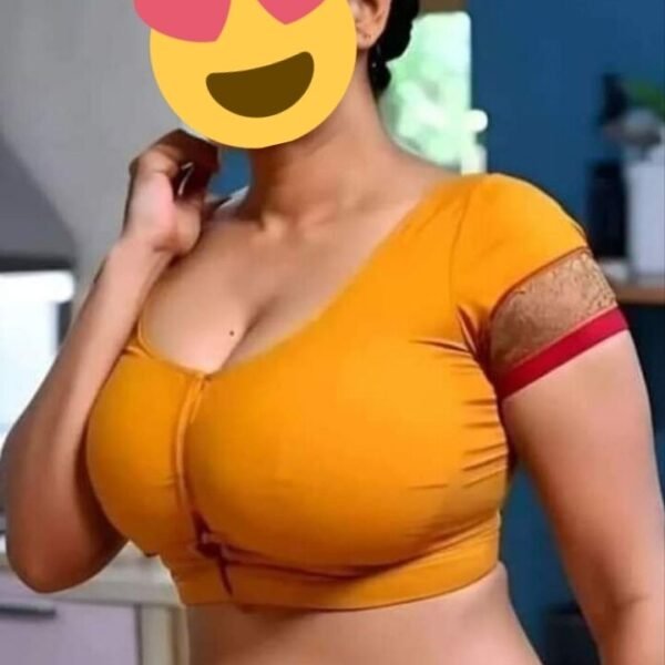 radhika gupta Goa Russian Massage Girls 18+♜♜9819-03-7586♜♜ Russian Hi Profile Massage Girls Goa