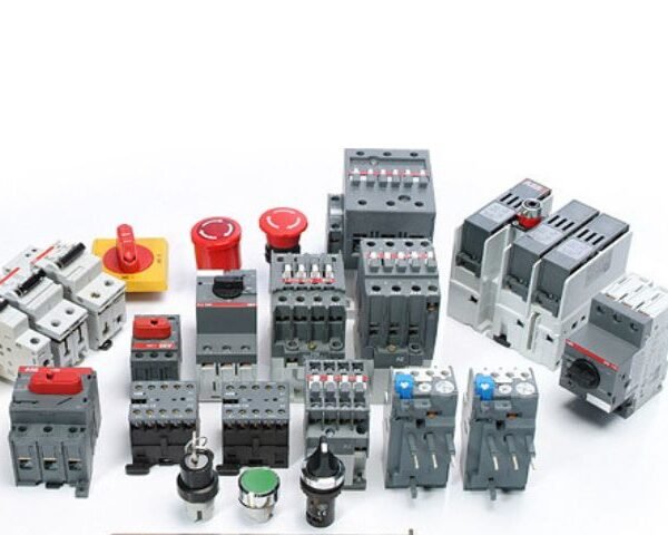 SS Power Switchgear Limited 600x480