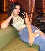 aliya sharma aliya sharma