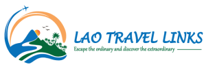 Lao Travel Links Adventure Tours in Laos