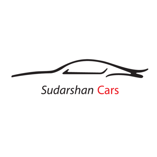 Sudarshan Cars