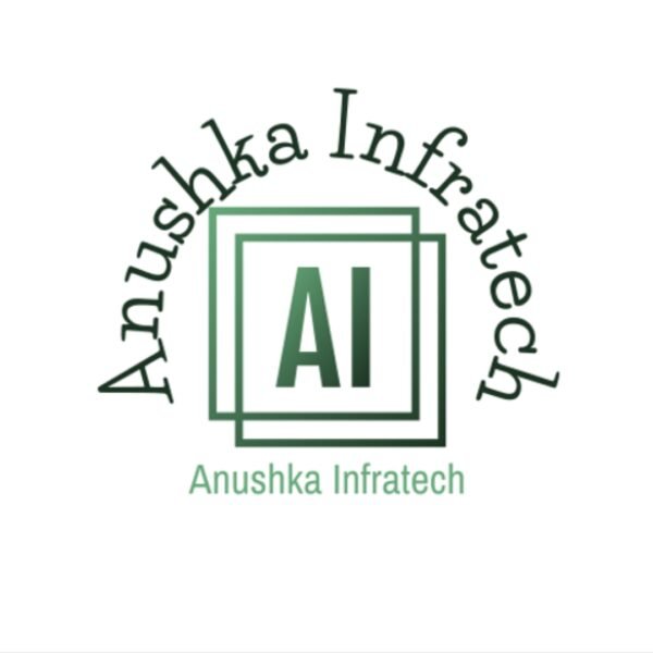 Anushka  Infratech 