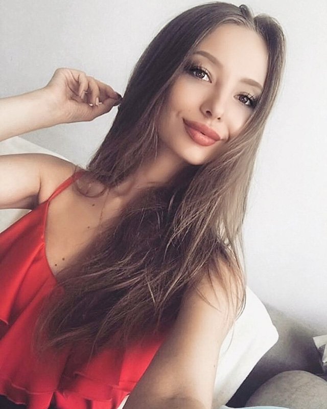 Single Russian Girl Looking For Marriage Single Russian Girl Looking For Marriage