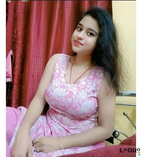 -BEST-ℂALL-𝔾IRLS-DEHRADUN-☎️-7505515038-College-ℂALL-𝔾IRLS-SERVIℂE-✔️IN-DEHRADUN❤️