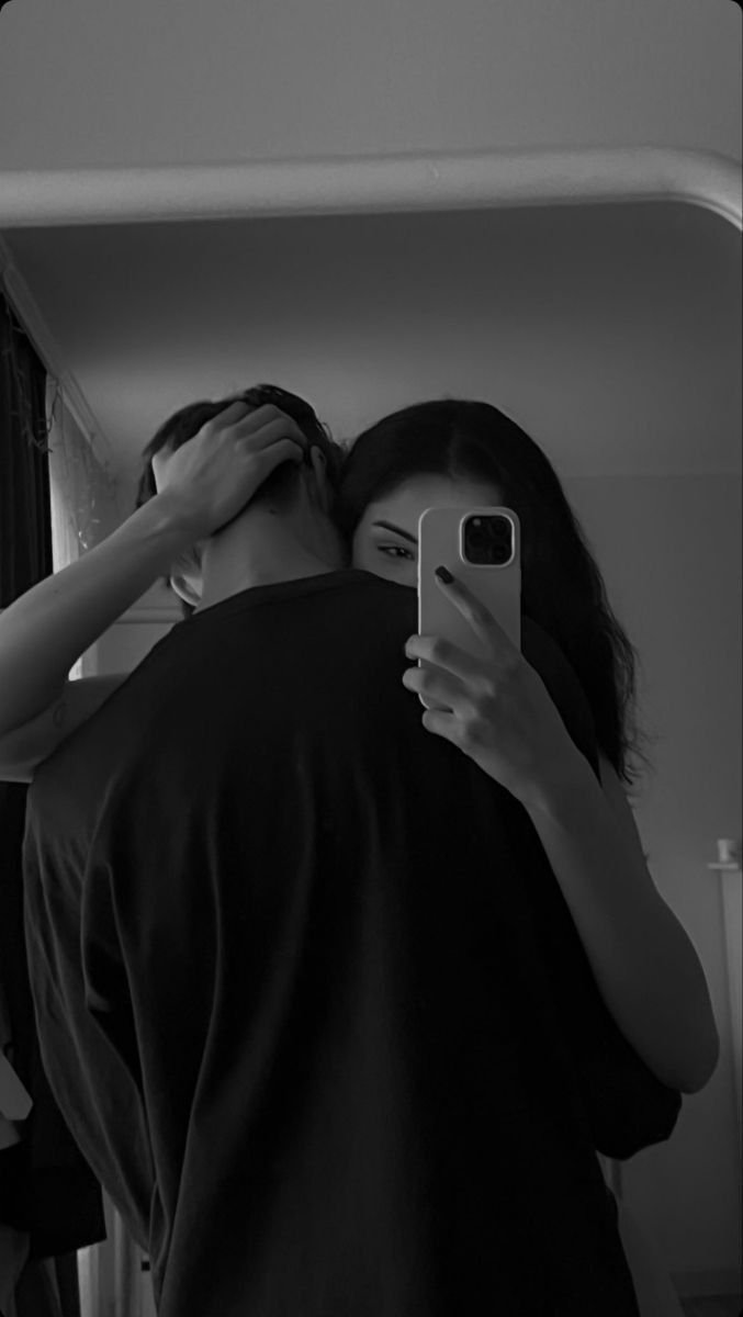 B21e76e497c0b09b6b841f15817b7ea3