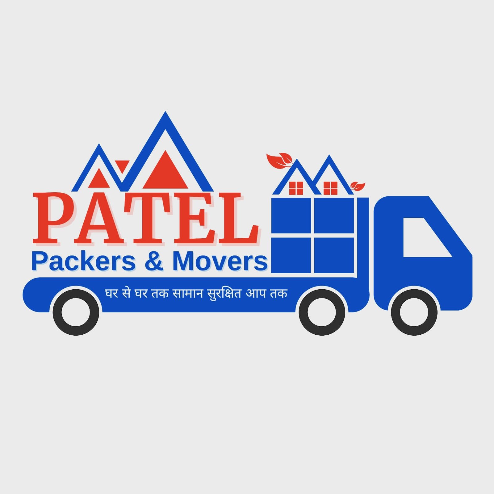 IMG 20230826 173249 0506