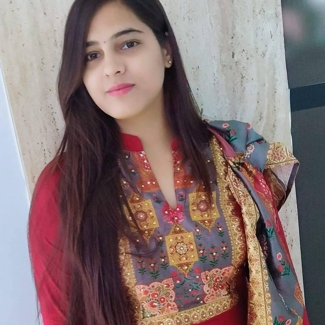 Call Girls In Lucknow