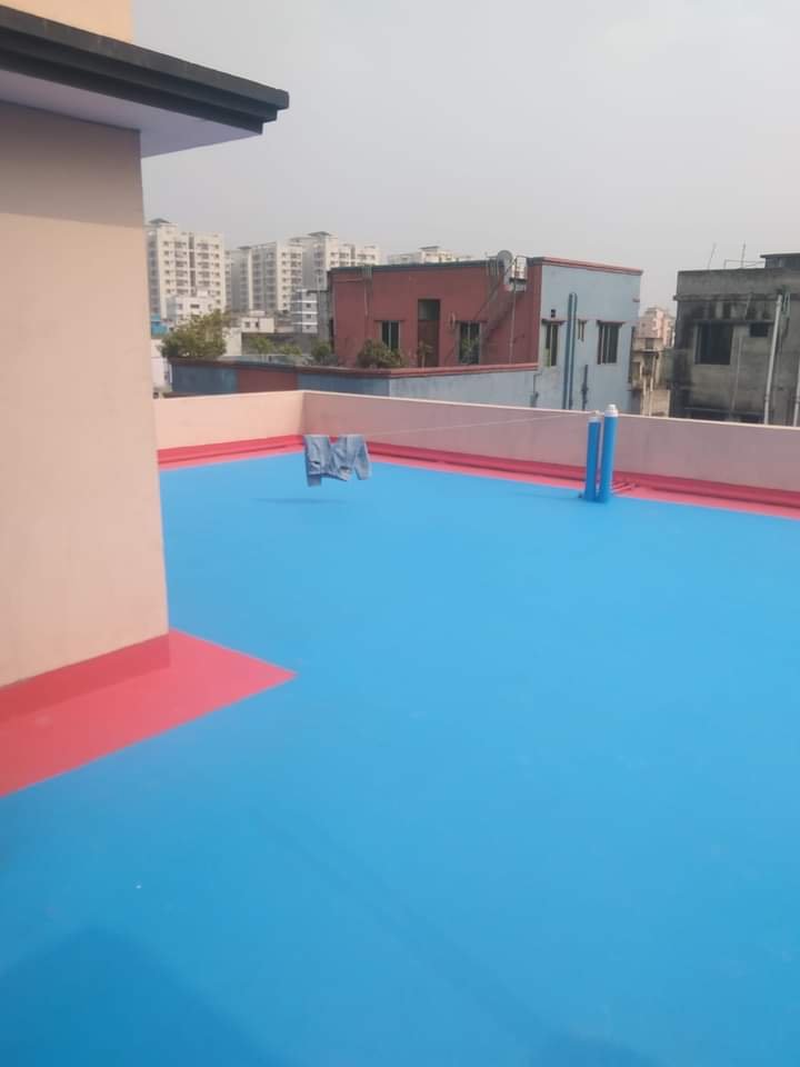 Received 179506485139563