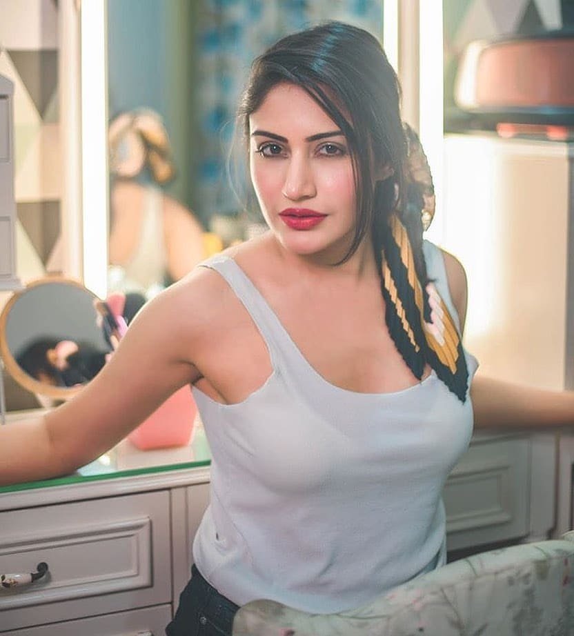 78964607 1166664150191320 2888339401748774912 N