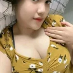 Call Girls in Indore 6265725579 Escorts in Indore call girl in Indore