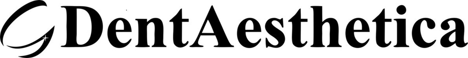 Pi7 Tool Dentaesthetica Resized Scaled