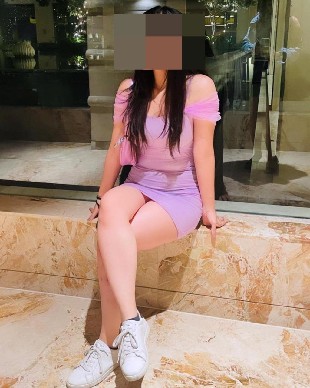 WhatsApp Image 2024 07 25 At 1.50.47 AM 2 2