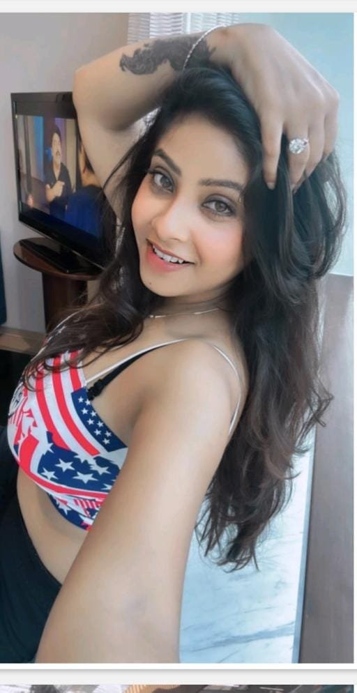 WhatsApp Image 2025 01 19 At 16.05.27 5708e61f