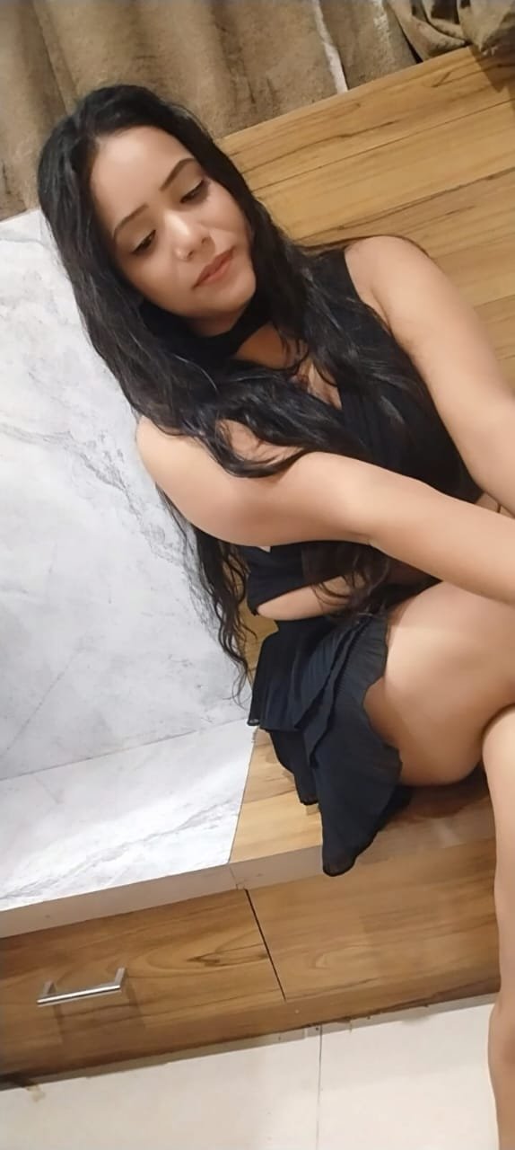 WhatsApp Image 2025 01 19 At 16.05.34 0971d6fa