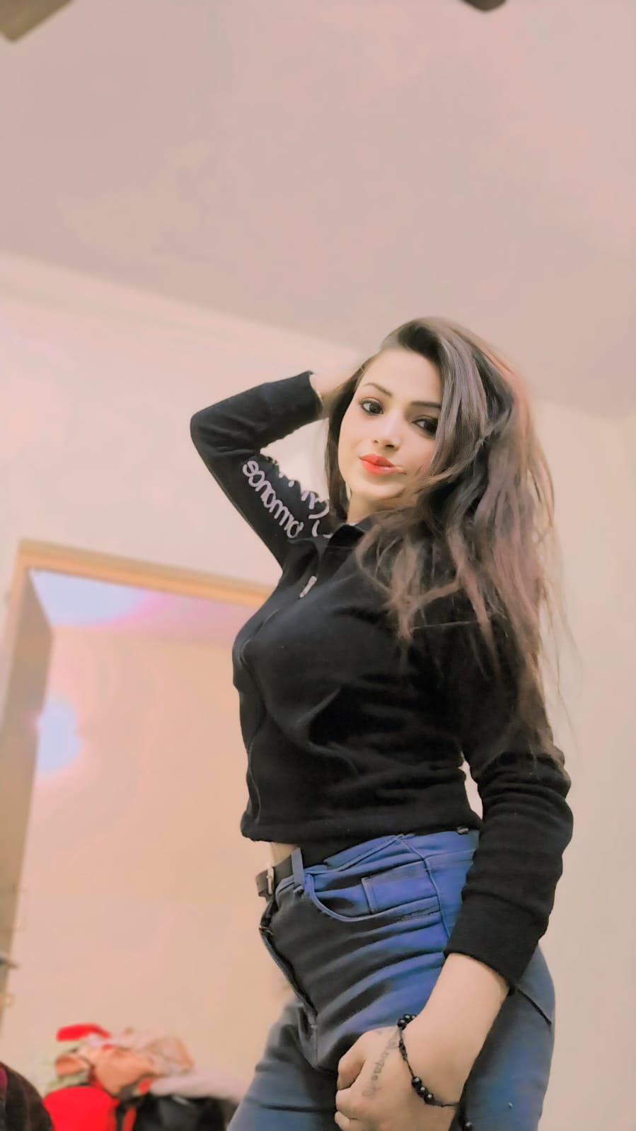 WhatsApp Image 2025 01 19 At 16.05.46 8a656c84