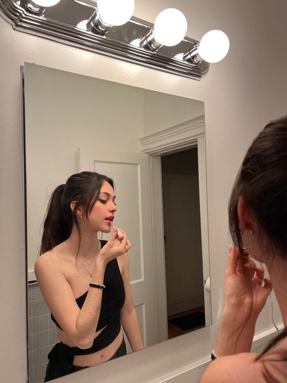 0bce59b733b0861f1a838946dde30a0a 0bce59b733b0861f1a838946dde30a0a