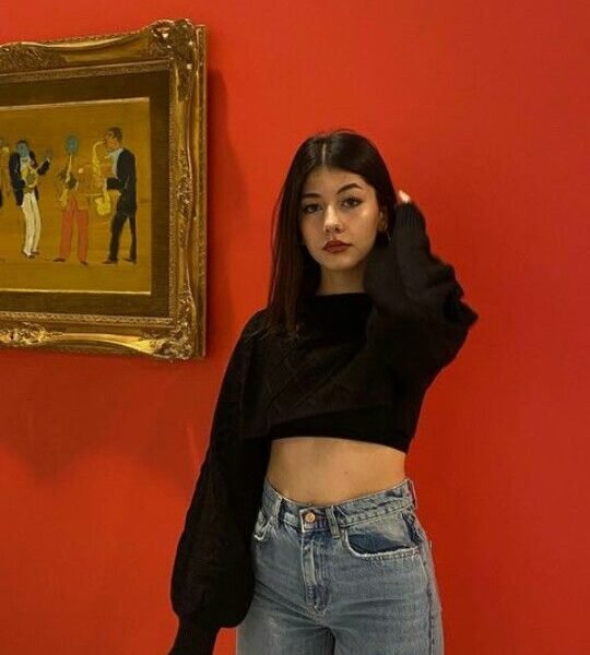 Spa Center Spa Center