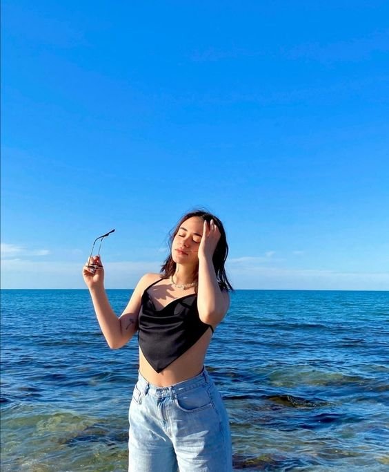 88fac4a6d1876b23be91b874121ceccb 2