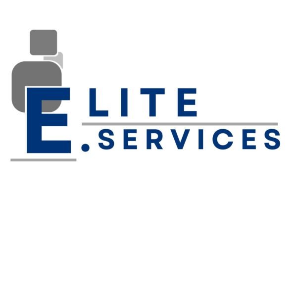 Elite E services