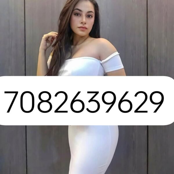 Fully Satisfaction Jaipur Call Girls Service 8901183002 Jaipur Escorts Service Fully Satisfaction Jaipur Call Girls Service 8901183002 Jaipur Escorts Service