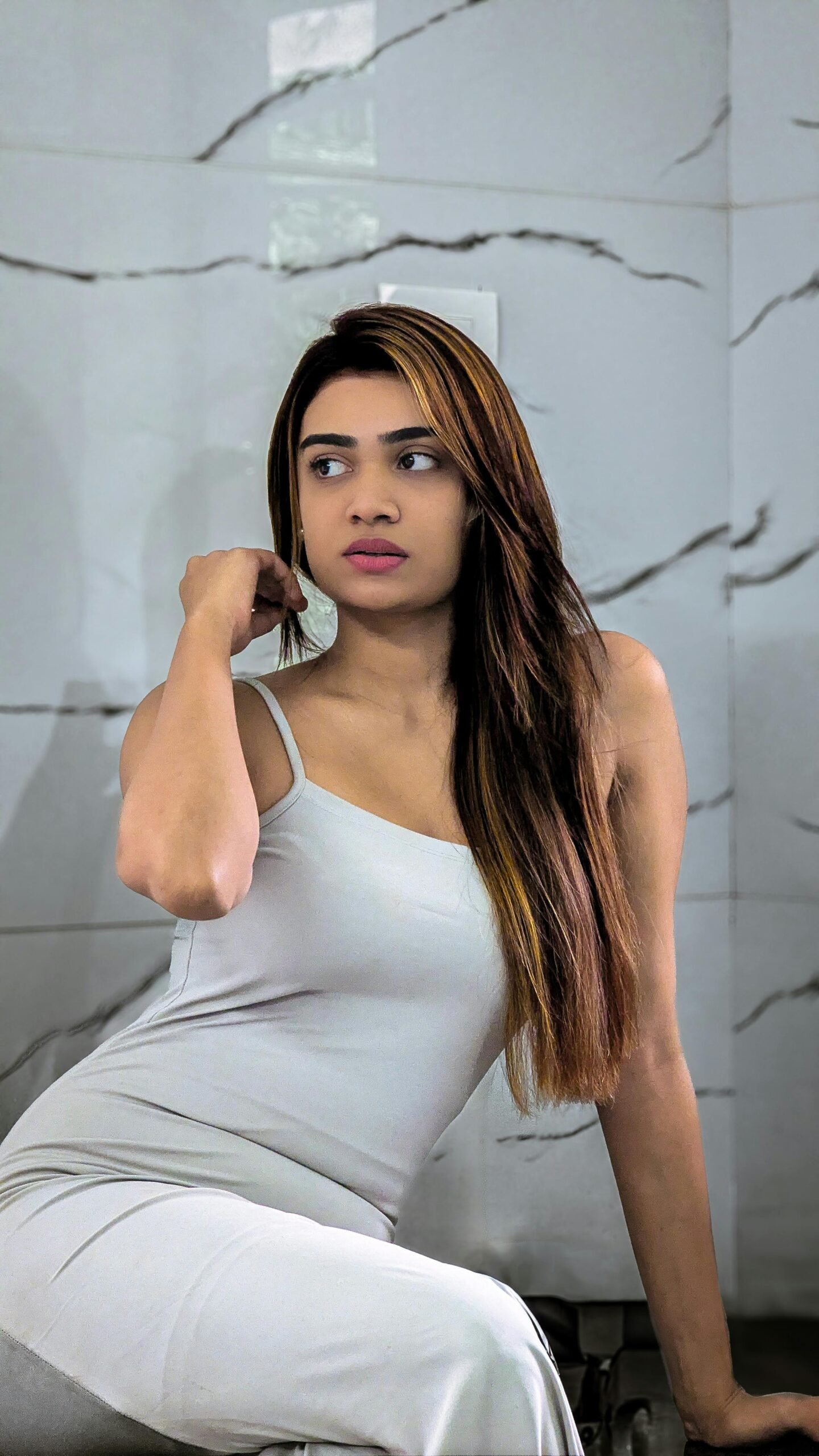 Deepti Call Girl Patola Scaled