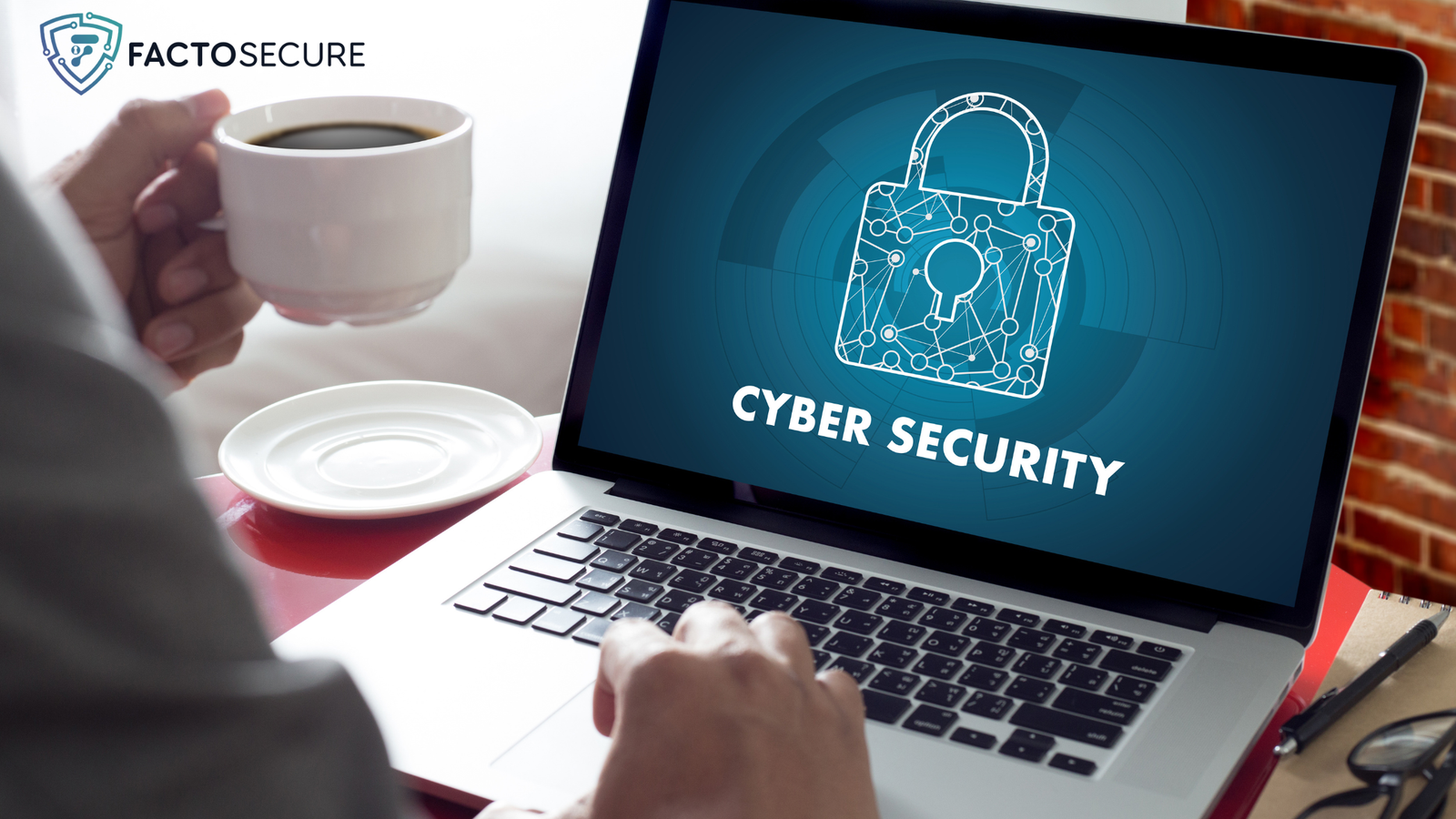 Cyber Security Consultancy In Bangalore 