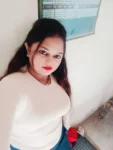 24 hour full Body Massage Parlor in Dehradun Parlor in Dehradun free booking Full Body Massage Parlor in Dehradun service In Dehradun Book any time