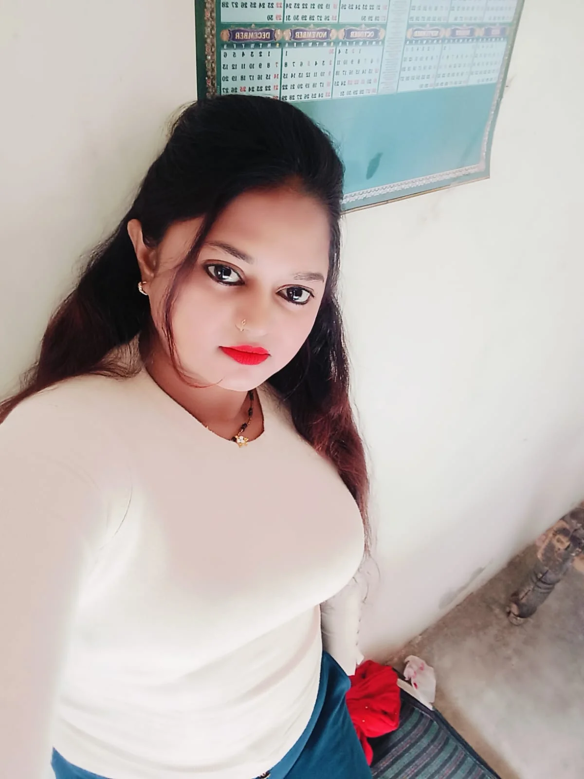 24-hour-full-Body-Massage-Parlor-in-Dehradun-free-booking-Full-Body-Massage-service-In-Dehradun-Book-any-time