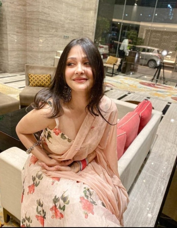 Dehradun Massage Service Center