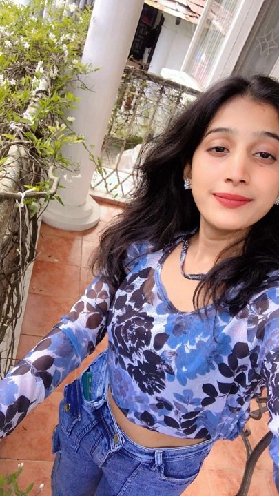 Call-Girls-in-Aliganj-Lucknow-Lucknow-call-Girls-1