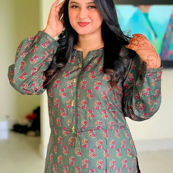 Call-Girls-in-Chandigarh-Call-Girls-escort-in-chandigarh-escort-service-600x600-1 Call-Girls-in-Chandigarh-Call-Girls-escort-in-chandigarh-escort-service-600x600-1