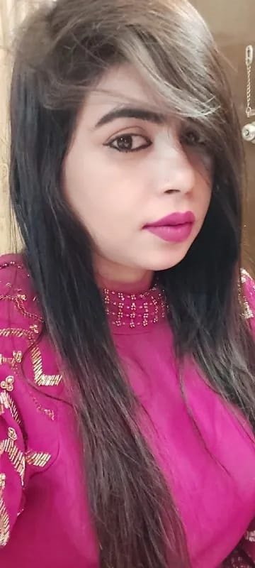 Call-Girls-in-Chinhat-Lucknow-Call-Girl-In-Lucknow