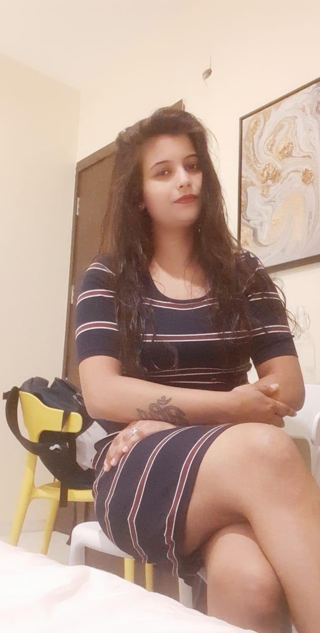 Call-Girls-in-Hazratganj-Lucknow-Call-girl-service-In-Lucknow